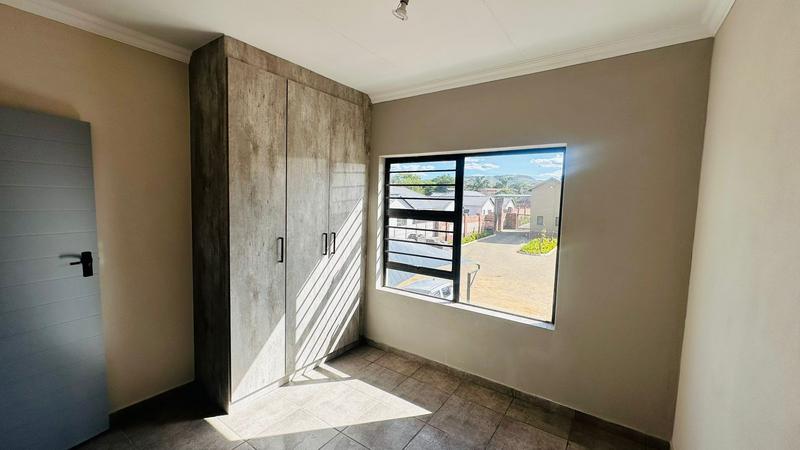 3 Bedroom Property for Sale in Waterval East North West